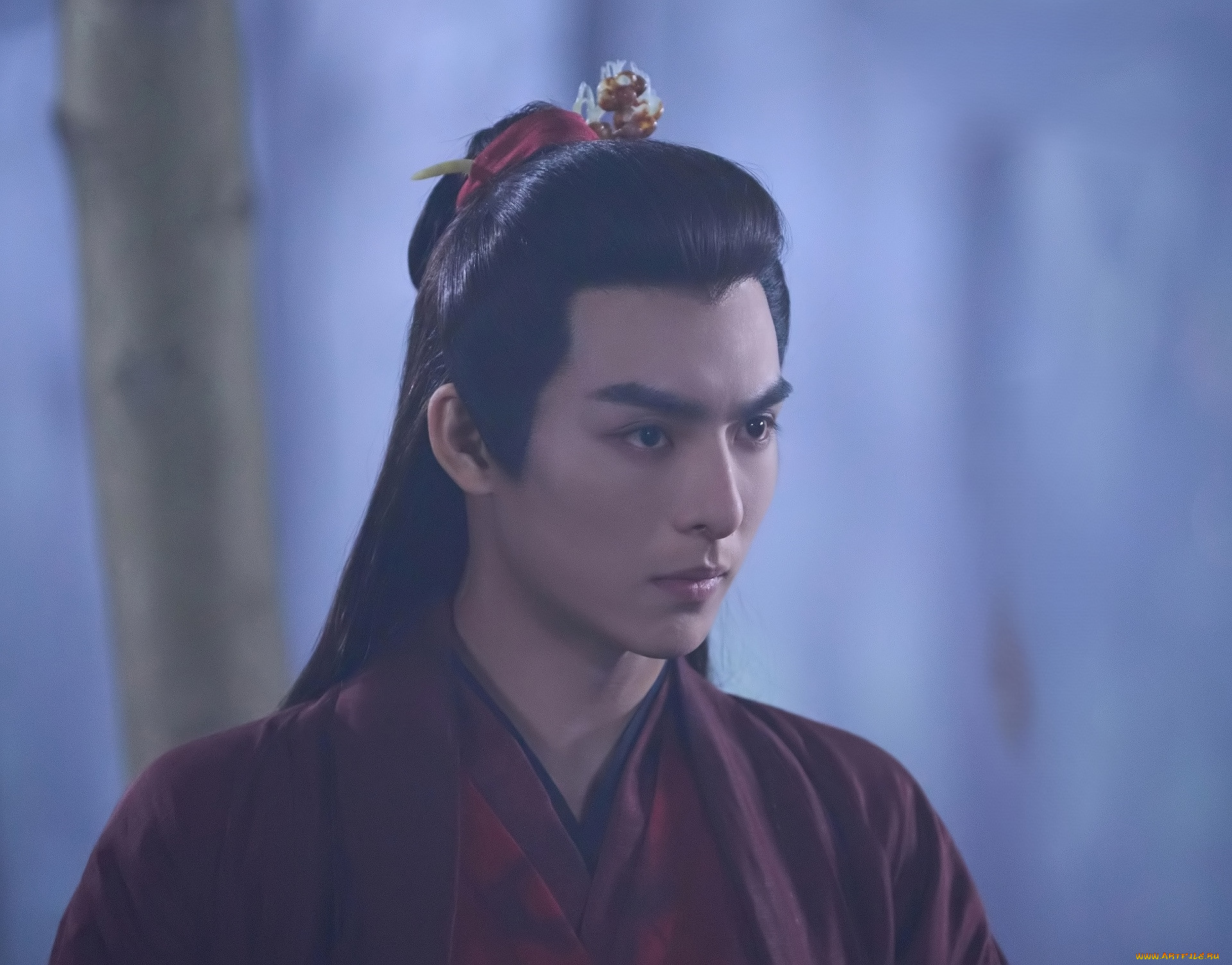  , love of petals, , , , love, of, petals